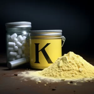 비타민 K1