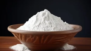 What are the main applications of gallic acid 98%