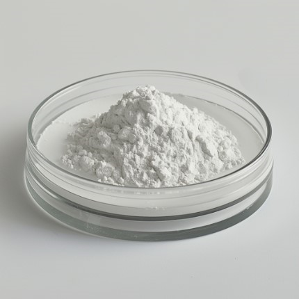 Ecdysone