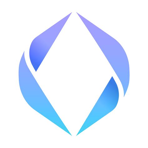 Pre-Sale, Ethereum Name Service (ENS), MEX