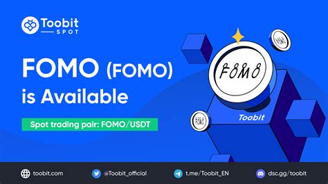 How to Spot FOMO