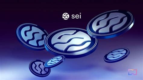 Blockchain Escalabilidad, Estrategia de Trading, Divergencia de Convergencia de Medias Móviles