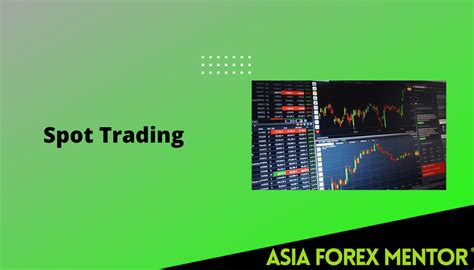 Liquidation, Spot Trading, USD Coin (USDC)