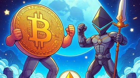 Ethereum: Why is the Litecoin blockchain smaller than the Bitcoin one?