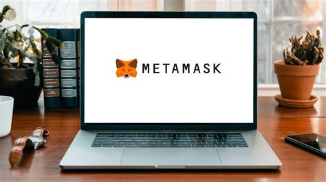 Metamask: How to reload only one component rather then whole page when active chain is changed?