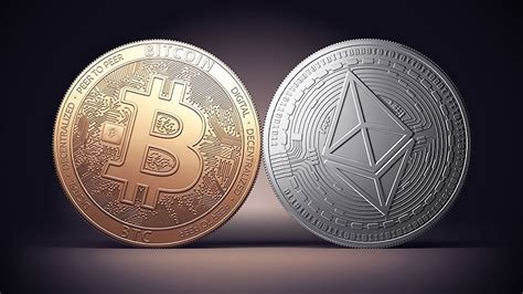 Ethereum: Understanding a Bitcoin Double Spending Transaction by Performing one on yourself
