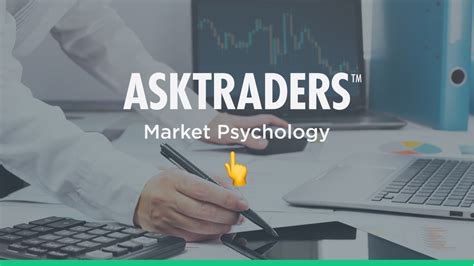 Market Psychology and Its