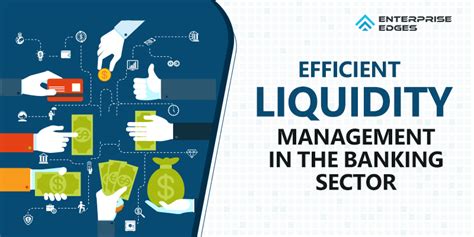 The Importance of Liquidity