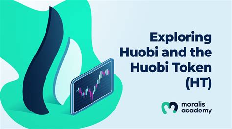 Exploring Huobi: Features and