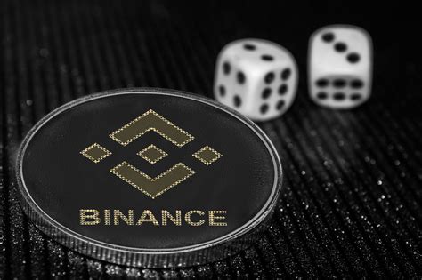 How Binance Coin (BNB)