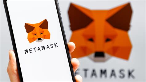 Metamask: How can listen speed up/cancel event on transaction in my dapp?