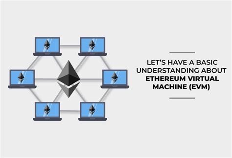 Ethereum: Do all EVM chains use the same minimum transaction gas of 21000?