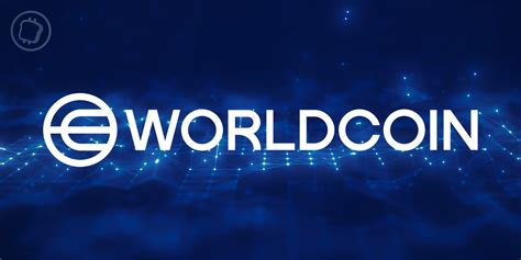 Worldcoin (WLD), Layer 2 Scaling, Price Volatility