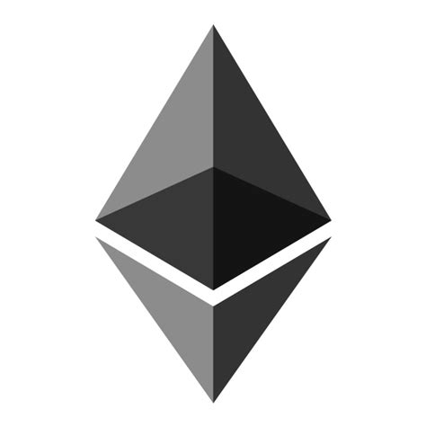 Ethereum: Is there a wallet like Multibit for Litecoin?