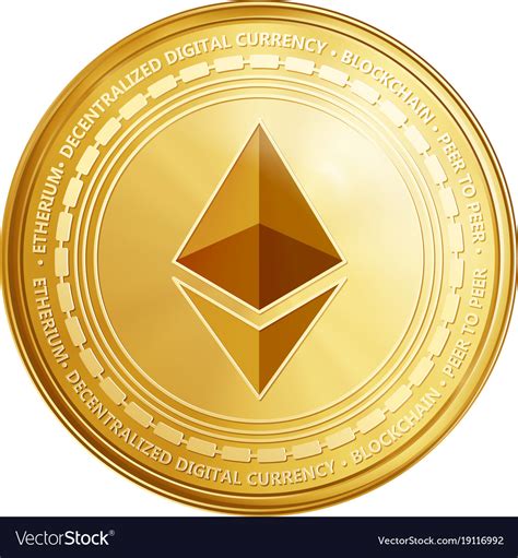 Ethereum: Where can I find graphs the values of alternative crypto currencies?