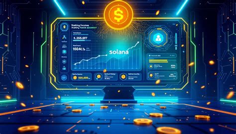 Solana (SOL), Market Taker, FOMO