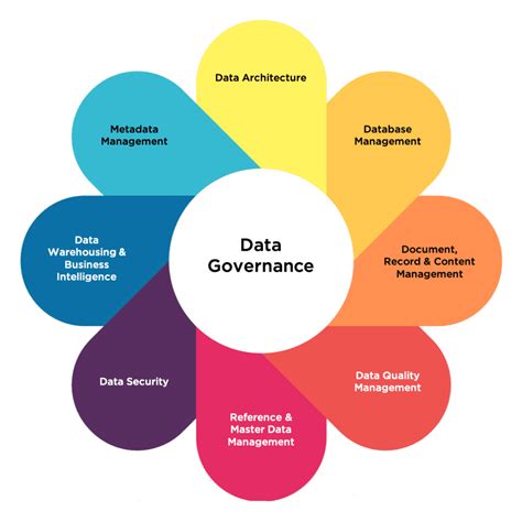 The Role of Governance