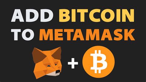 Metamask: How does metamask come up its suggested gas fees?