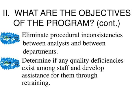 Solana: Inconsistency between Program Id and anchor definitions