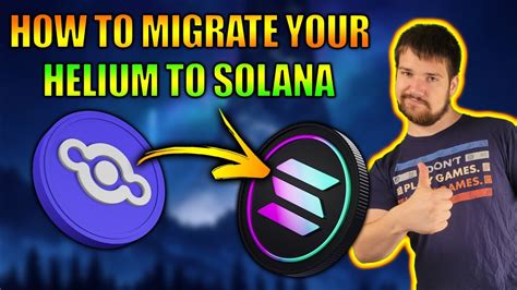 Solana: What is native account in Solana?