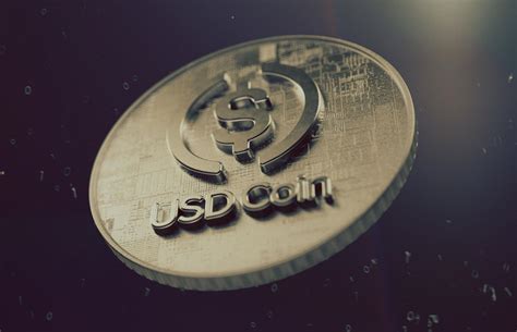 USD Coin (USDC), Worldcoin (WLD), Transaction fee