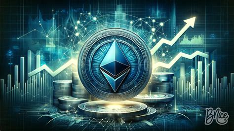 Ethereum: Casting different from bit manipulation