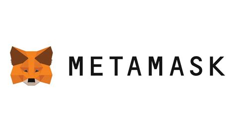 Metamask: How to show my erc20 coin custom logo everywhere?