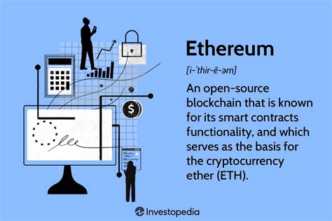 Ethereum: What are the risks of in-person private currency exchanging for travellers?