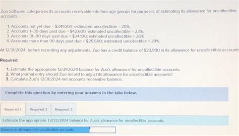 Solana: Accounts required by solana native instructions