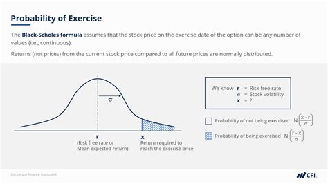 Price Volatility: Lessons from