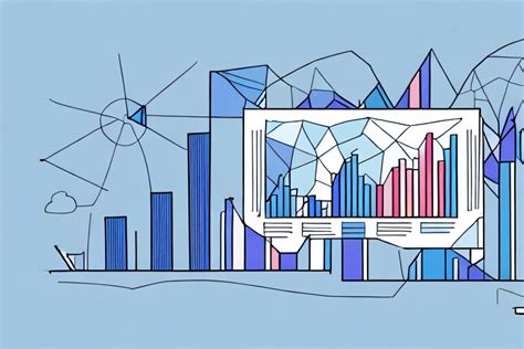 Interpreting Trading Signals for