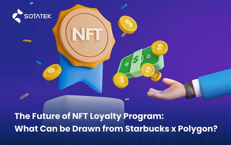 The Future of NFT